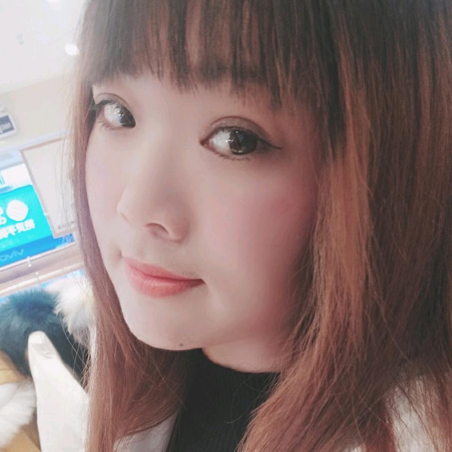 丫头。沉醉的种子