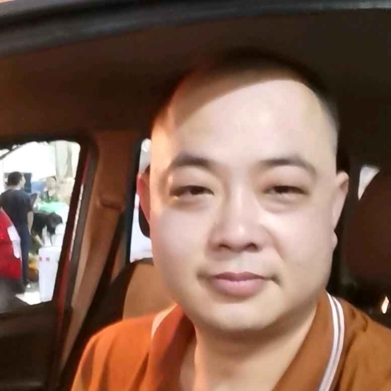 谢鑫金银钯回收