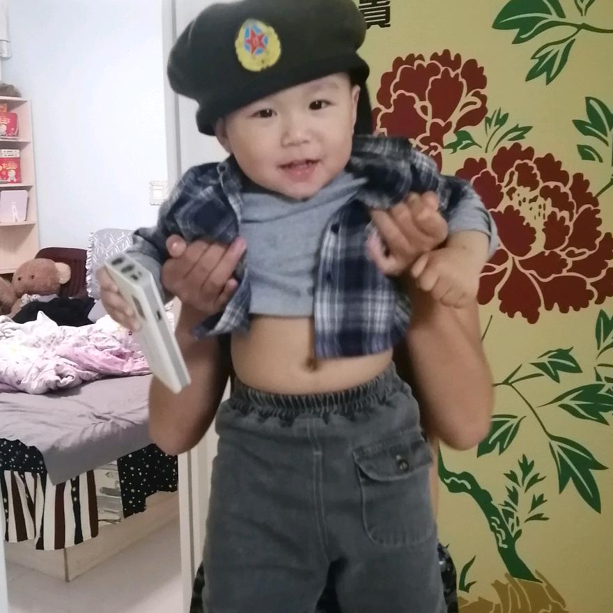 诚信为本，常联系