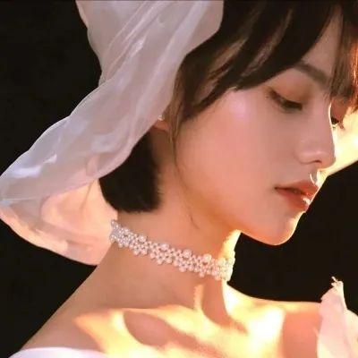 红尘烟雨碎相思