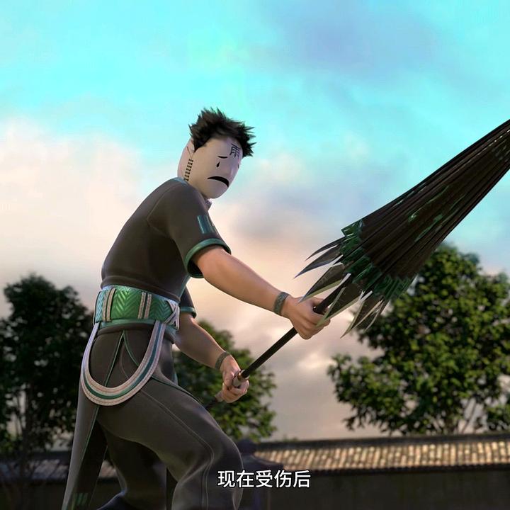 小猪团购达人