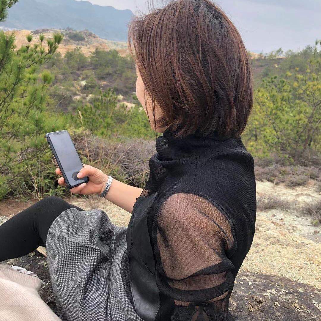 寻衢记（衢州菜）