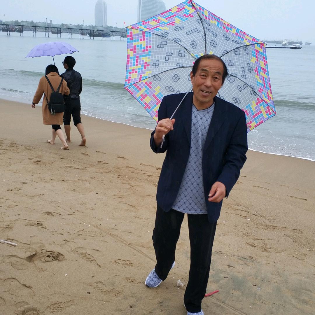 潮流0359