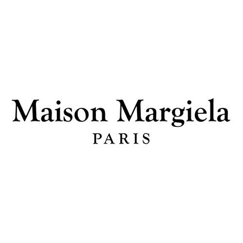 Maison Margiela 马吉拉