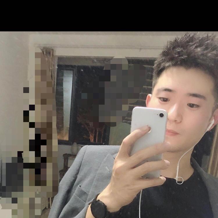 北京大永路虎汽车配件