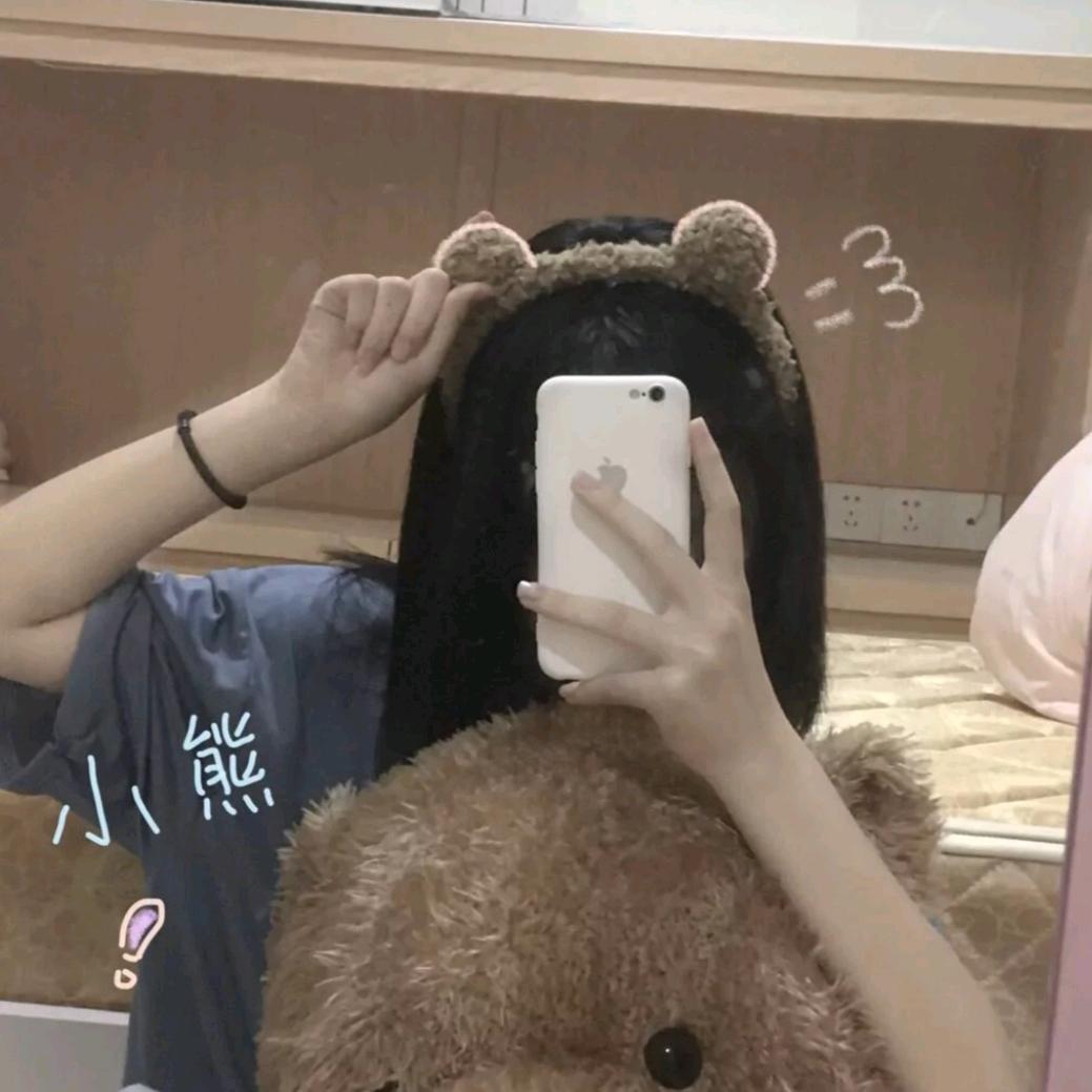 小新星