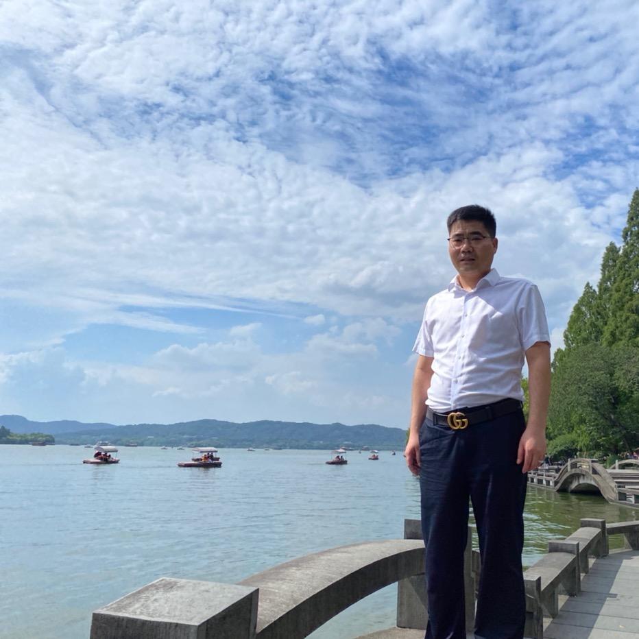 湘涛