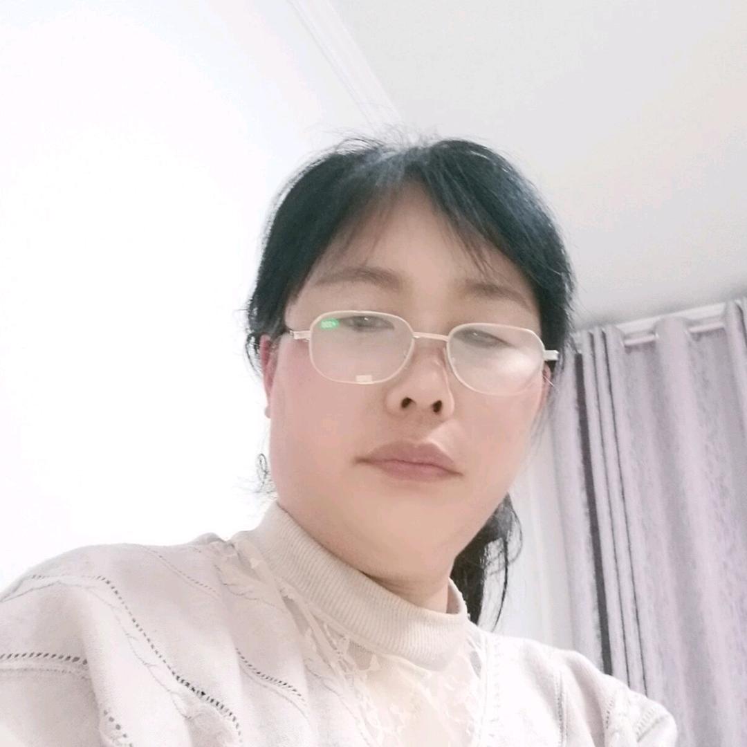 陈姐