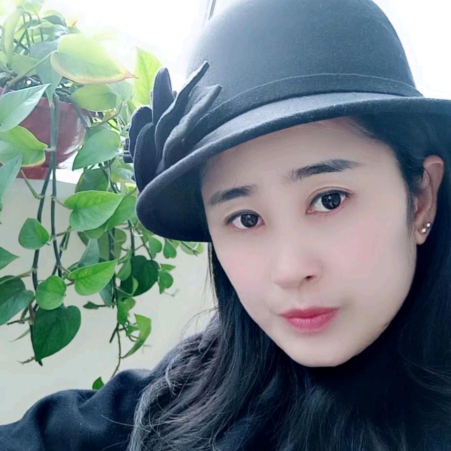 成功靠自己
