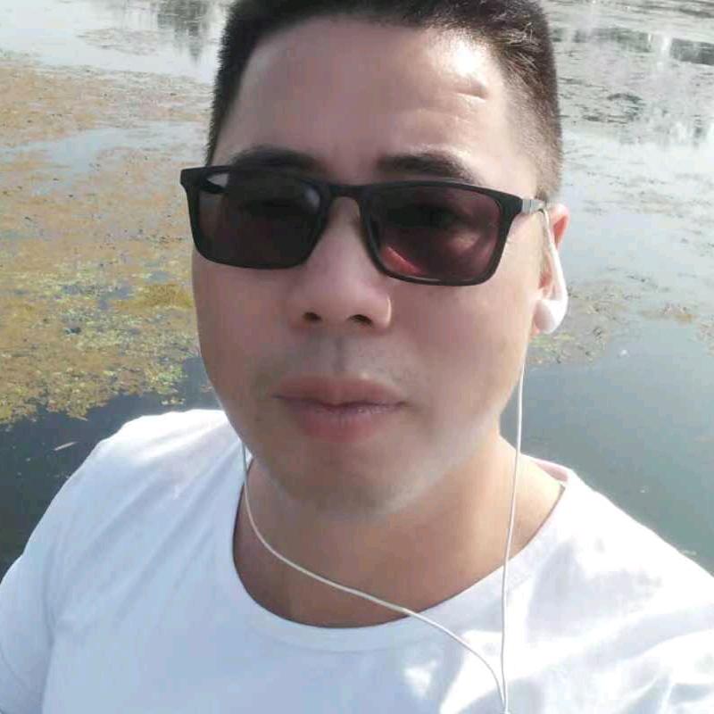 吴所谓