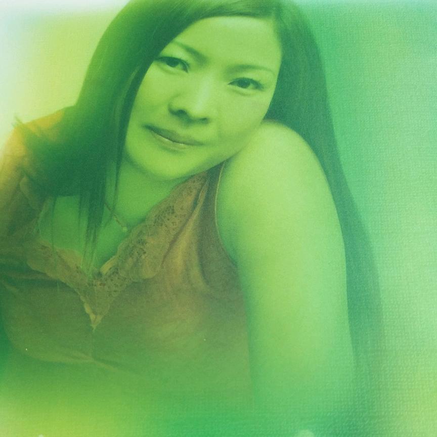 善良的天使