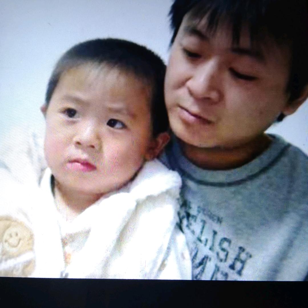 杰儿爷