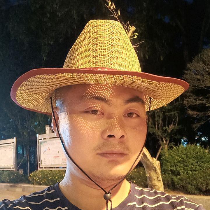 唐唐
