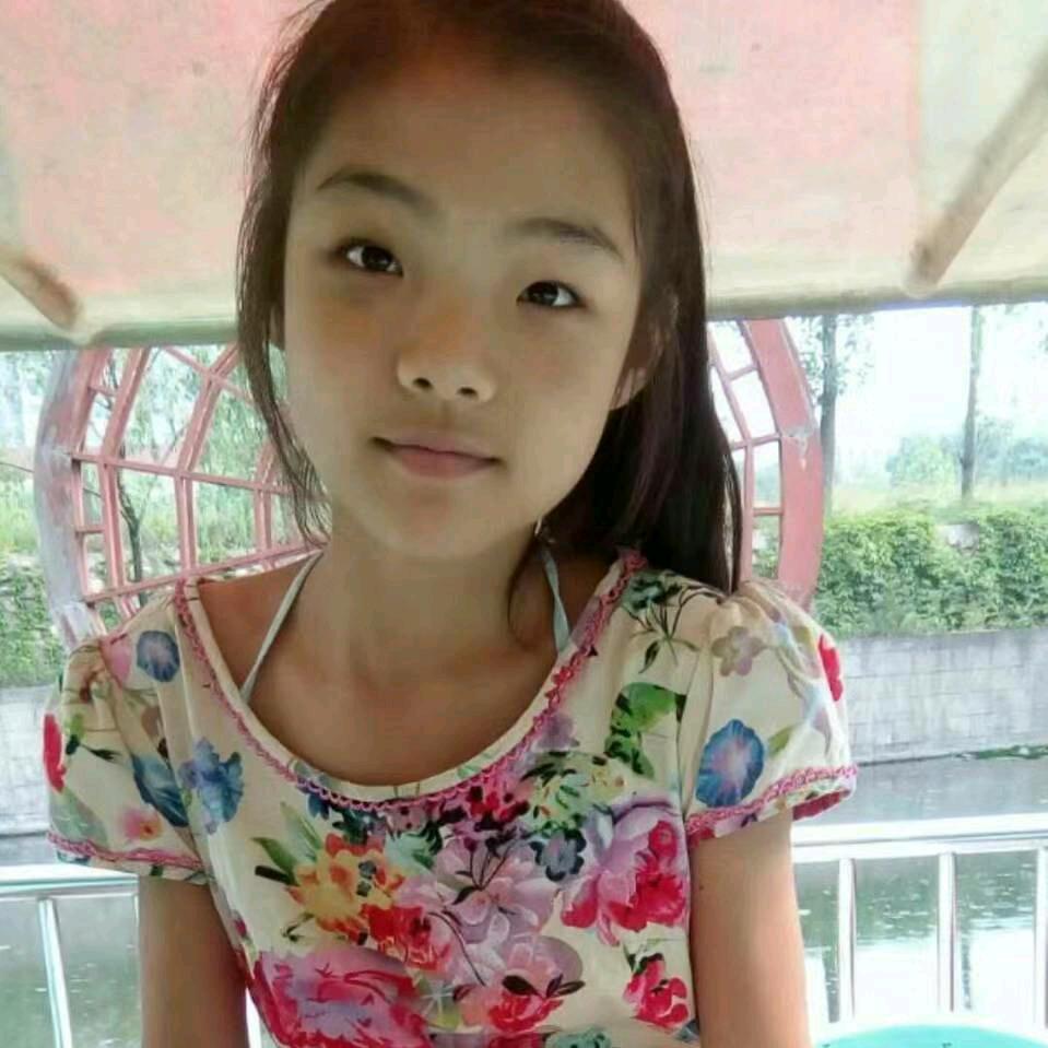 辉🍀