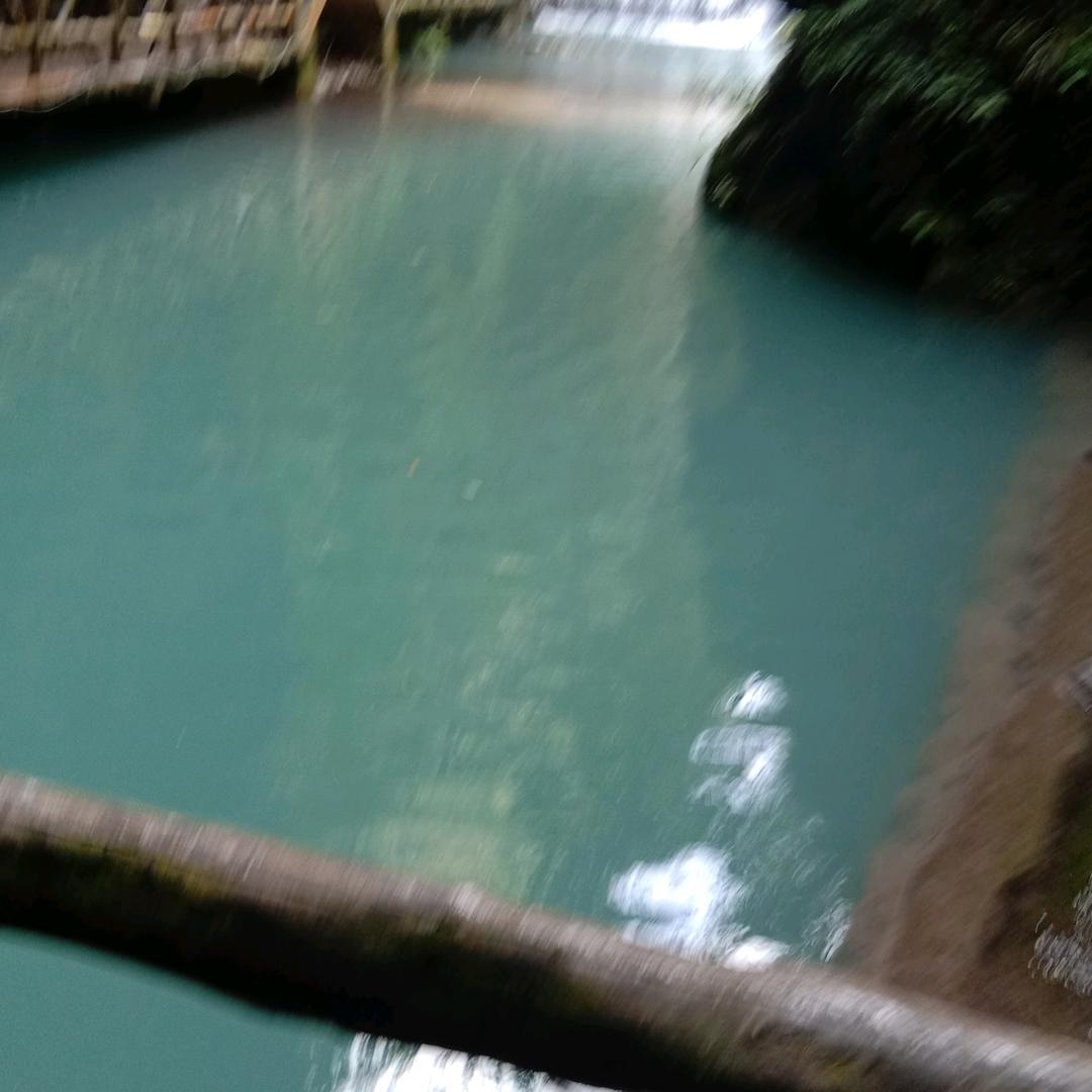 木子李845395392