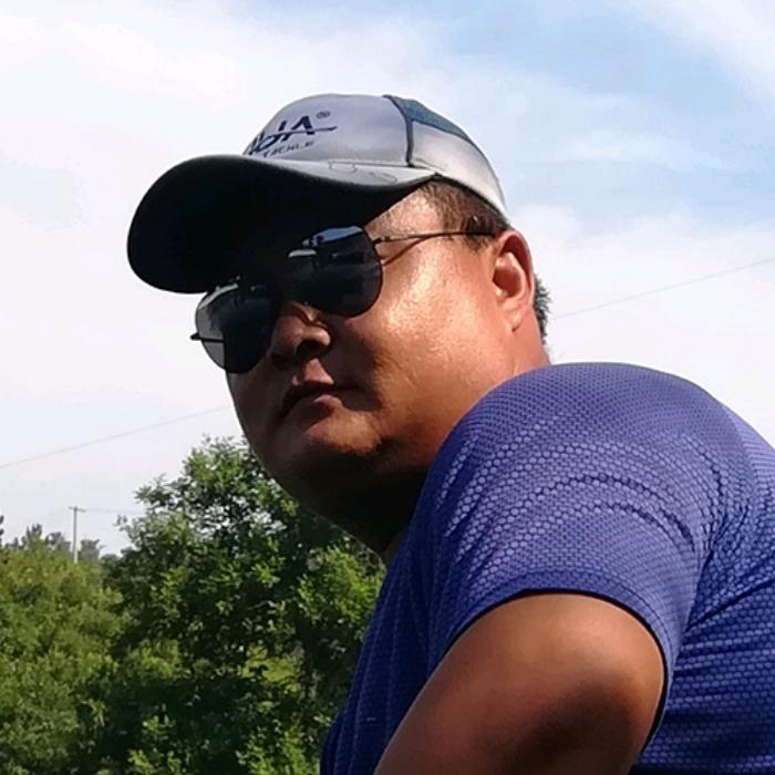 🌈威海ヅ大表哥