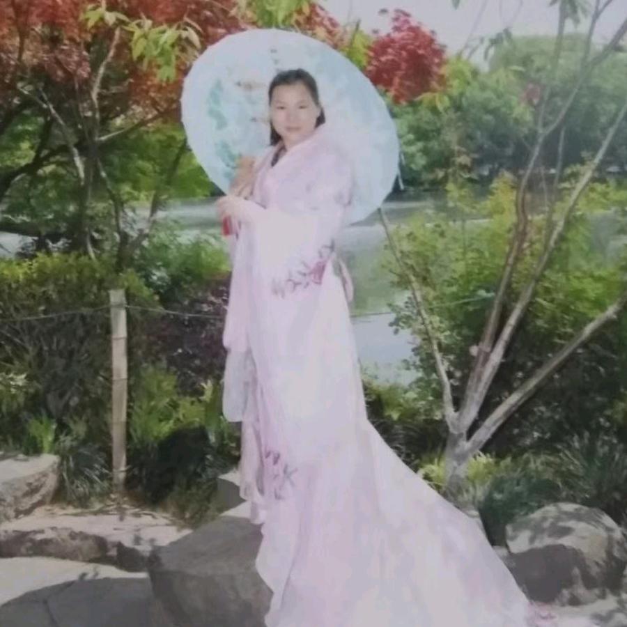 育儿嫂，家庭保姆行业