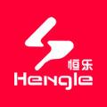 恒乐餐具旗舰店