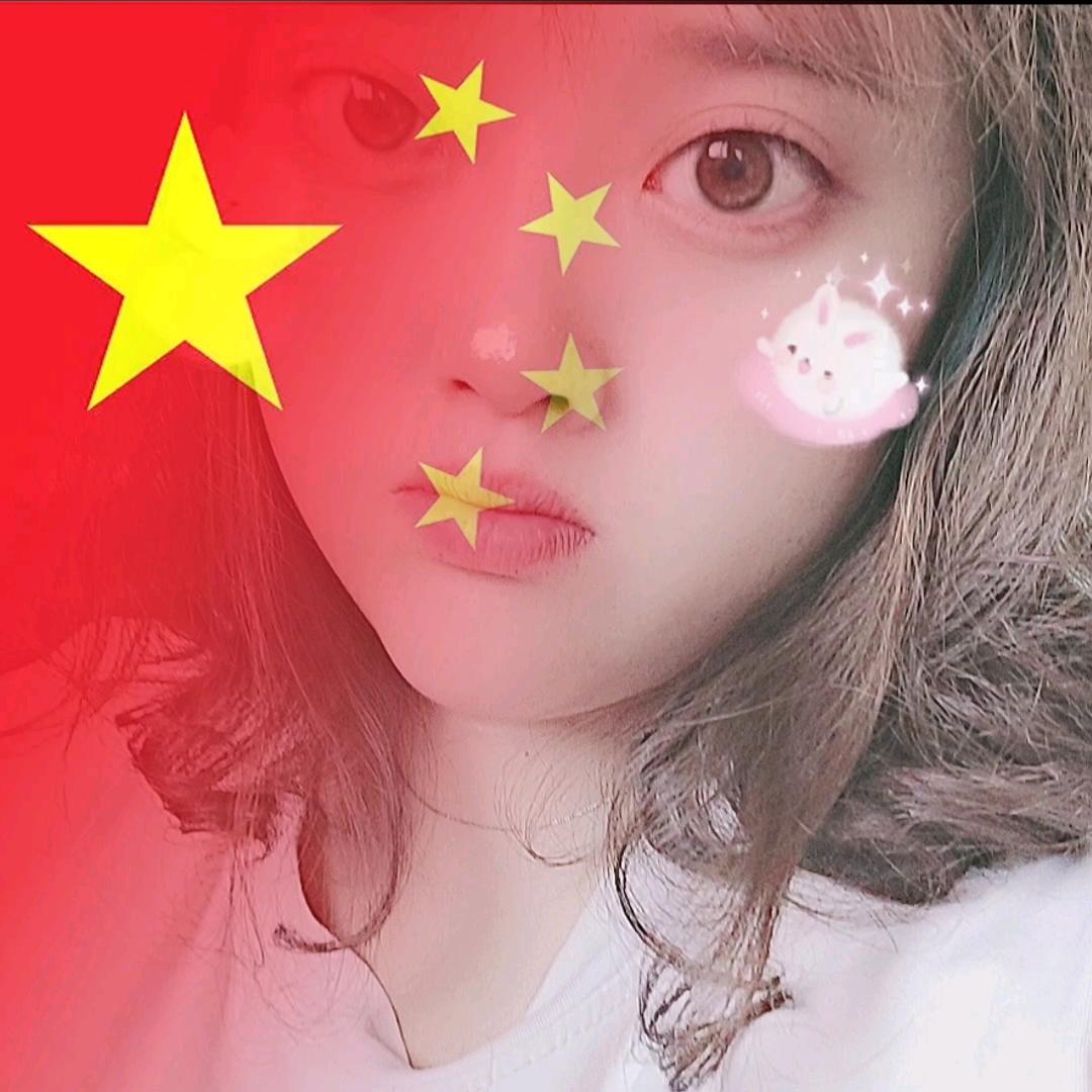石刘气泡水