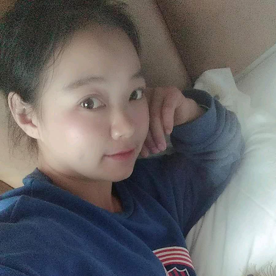 ╰☆笑靨有多美ぷ