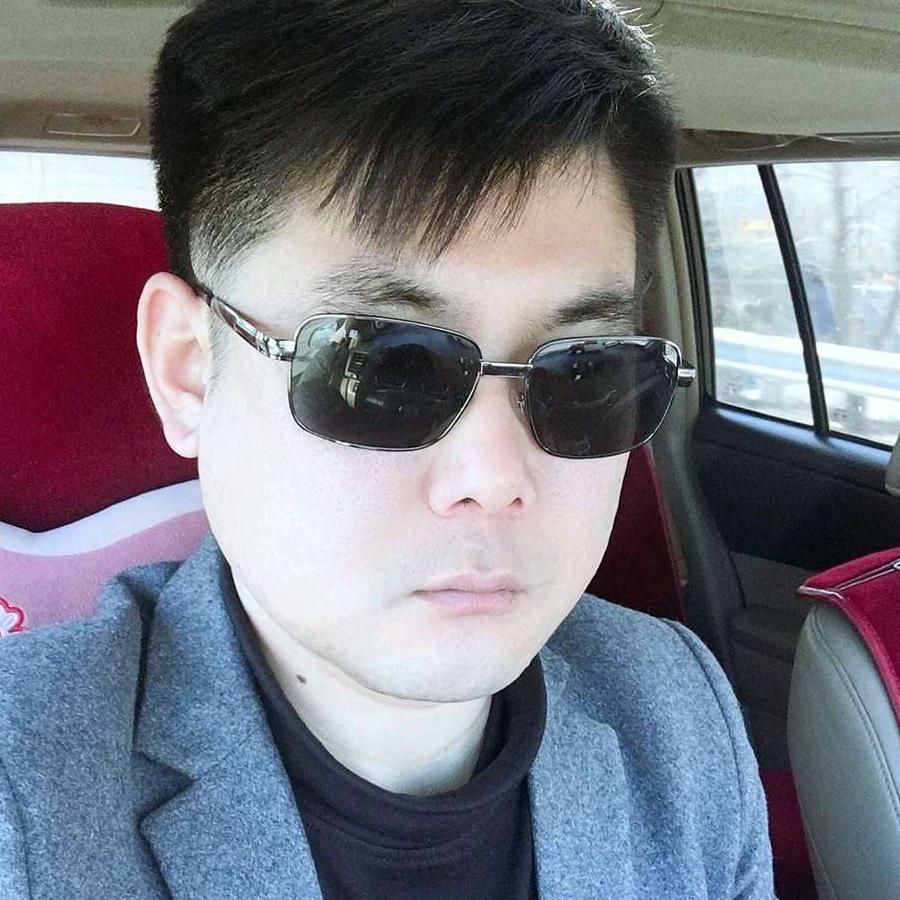 大连沈阳定制客运 每天往返人，宠小件物流