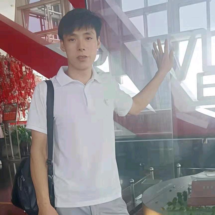 铁牛哥