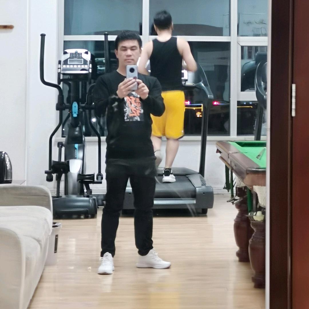 快乐人生：用户315200586626