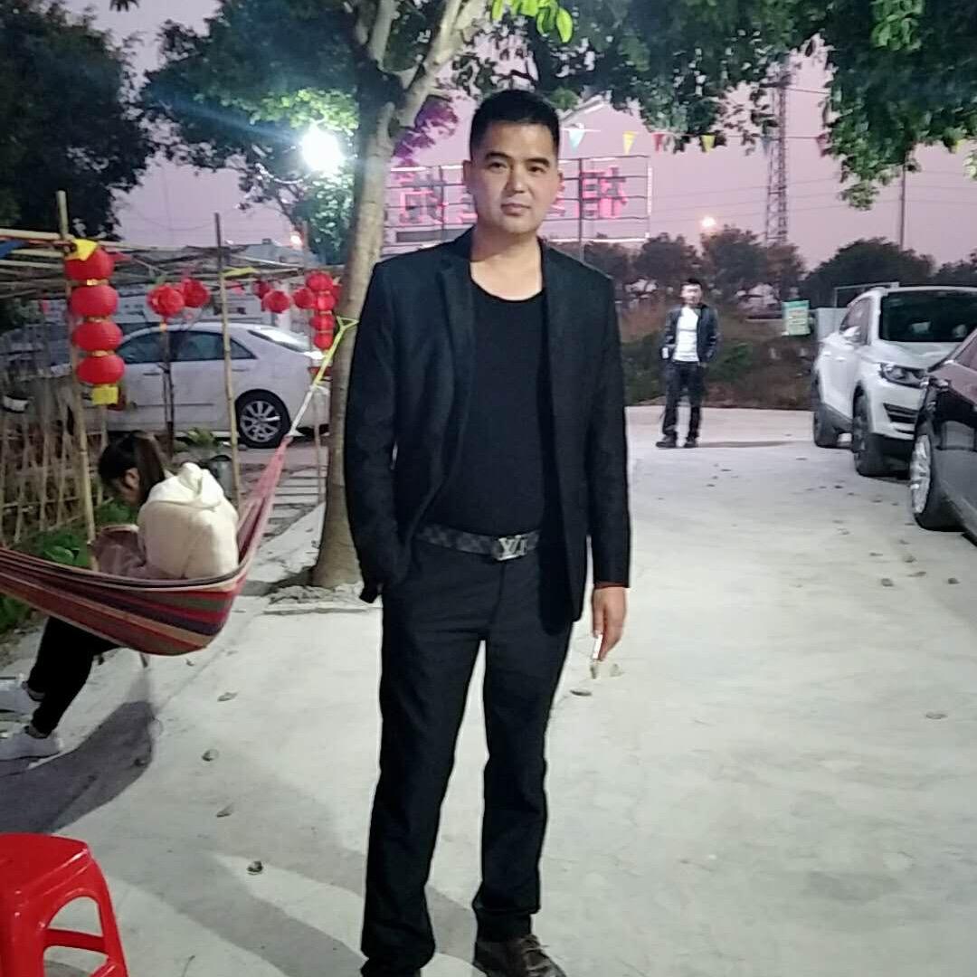 广州辉腾一超哥秒车
