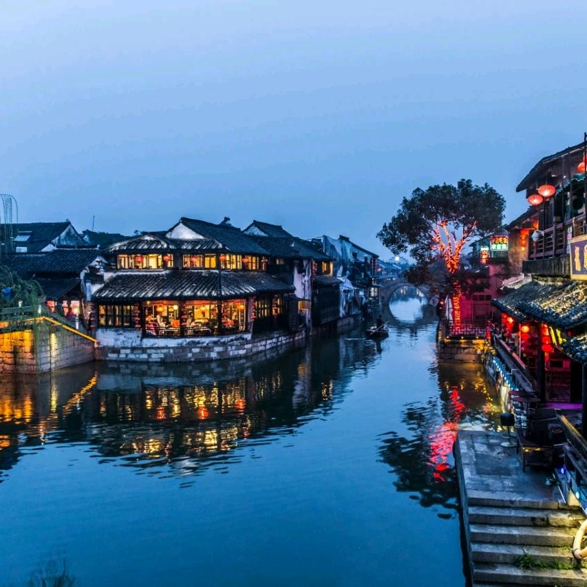 金融消费一般者