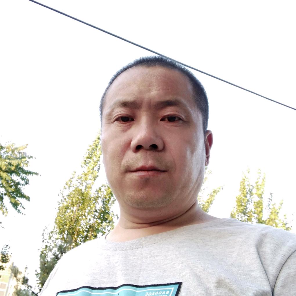 皖北专业室内装修刮腻子浩哥