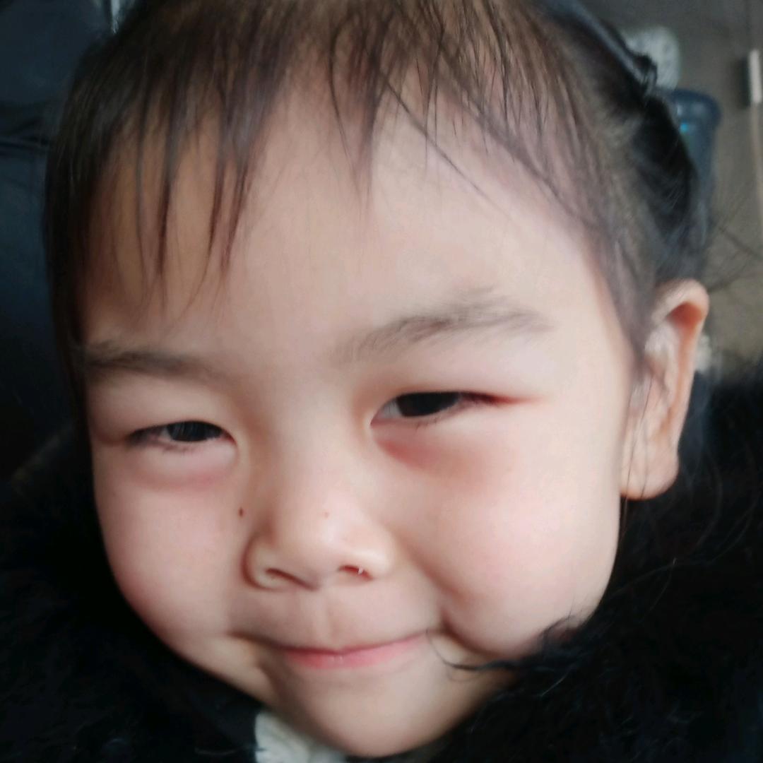 欧梅