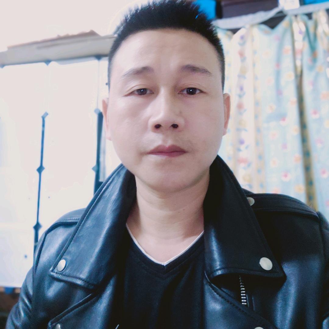 ༺ཉི།勝者豪杰།ཉྀ༻