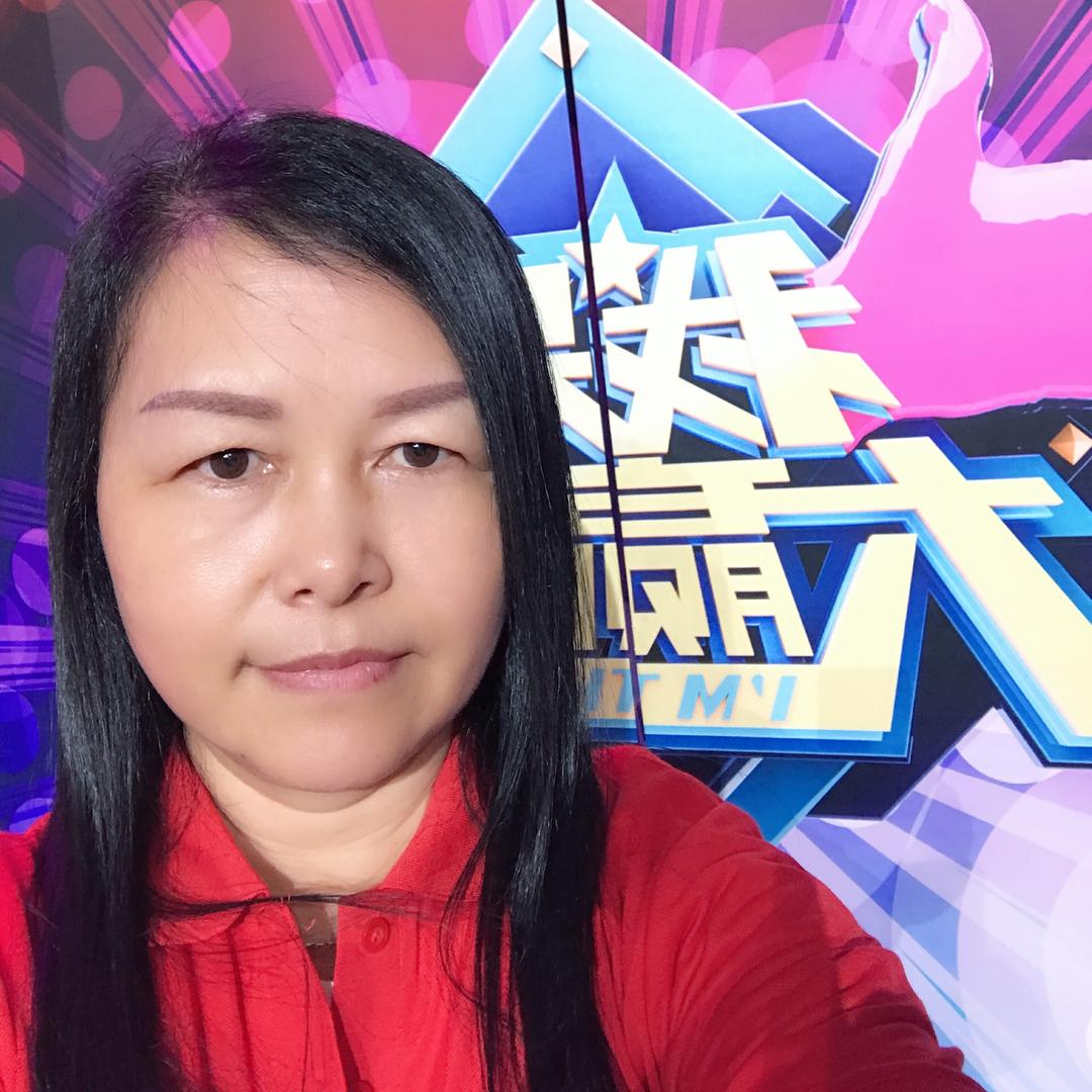 忘忧草
