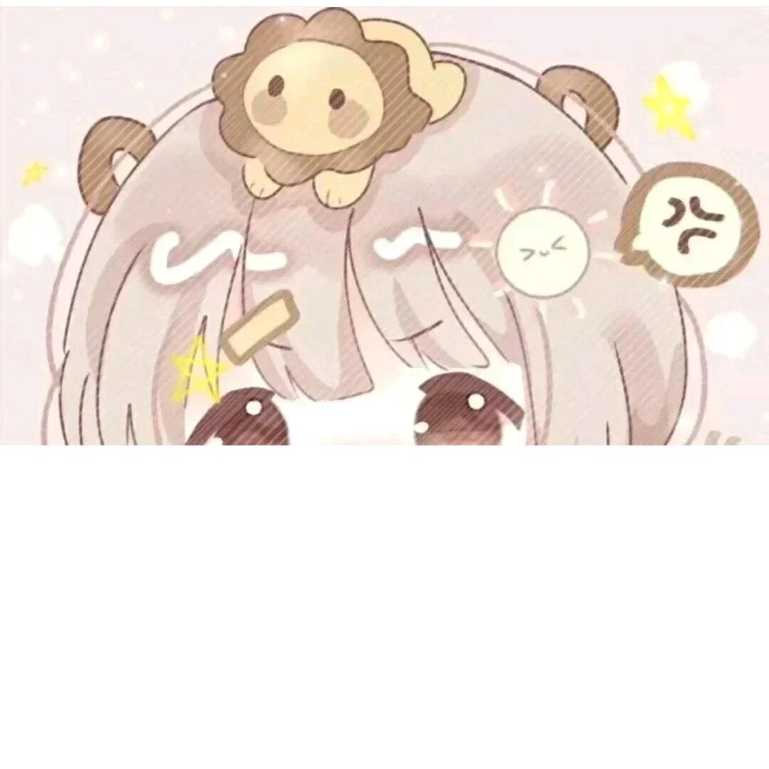 草莓蛋糕