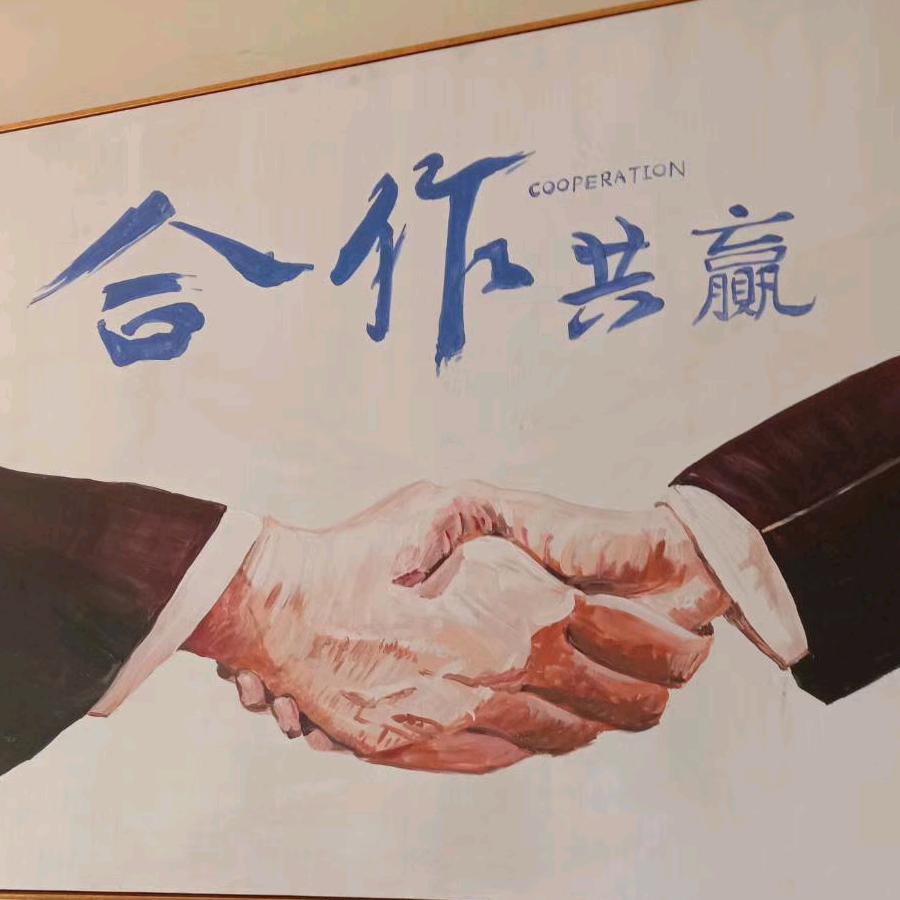 种猪繁育基地