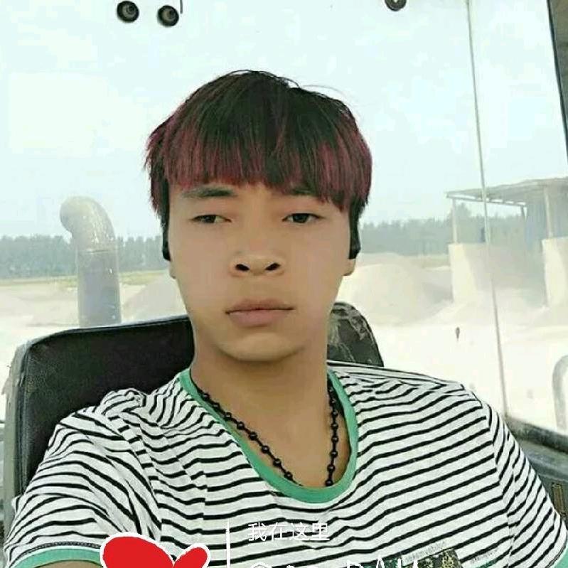 ꧔এ᭄ꦿ꯭ 🐒₁₉⁹²程༻