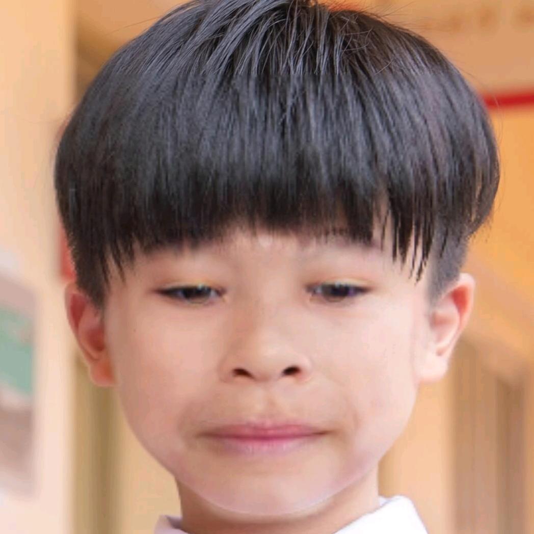 青草