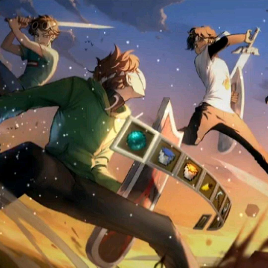 落寞星辰