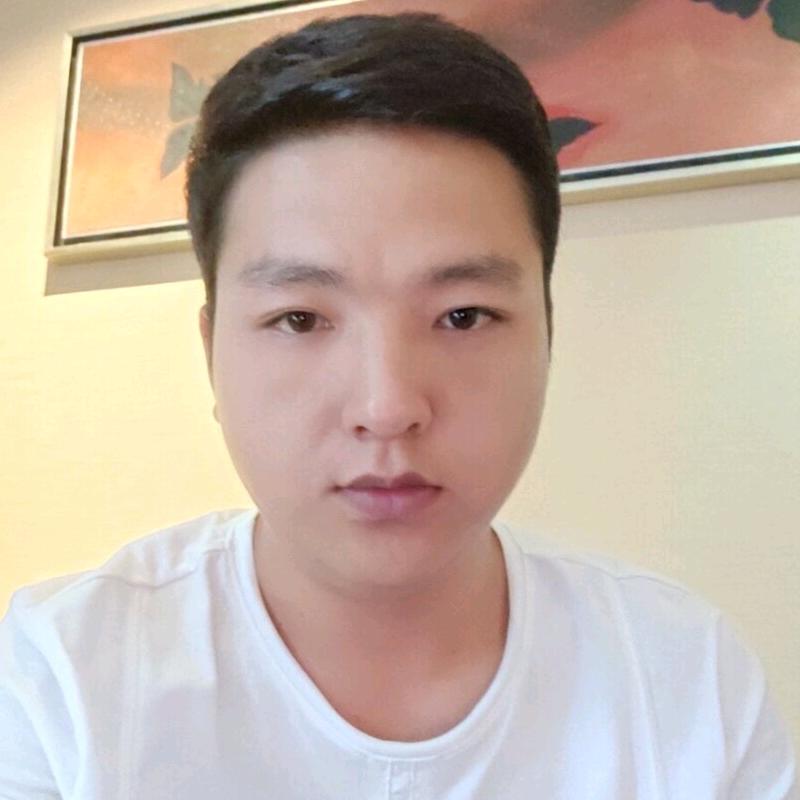 小罗军
