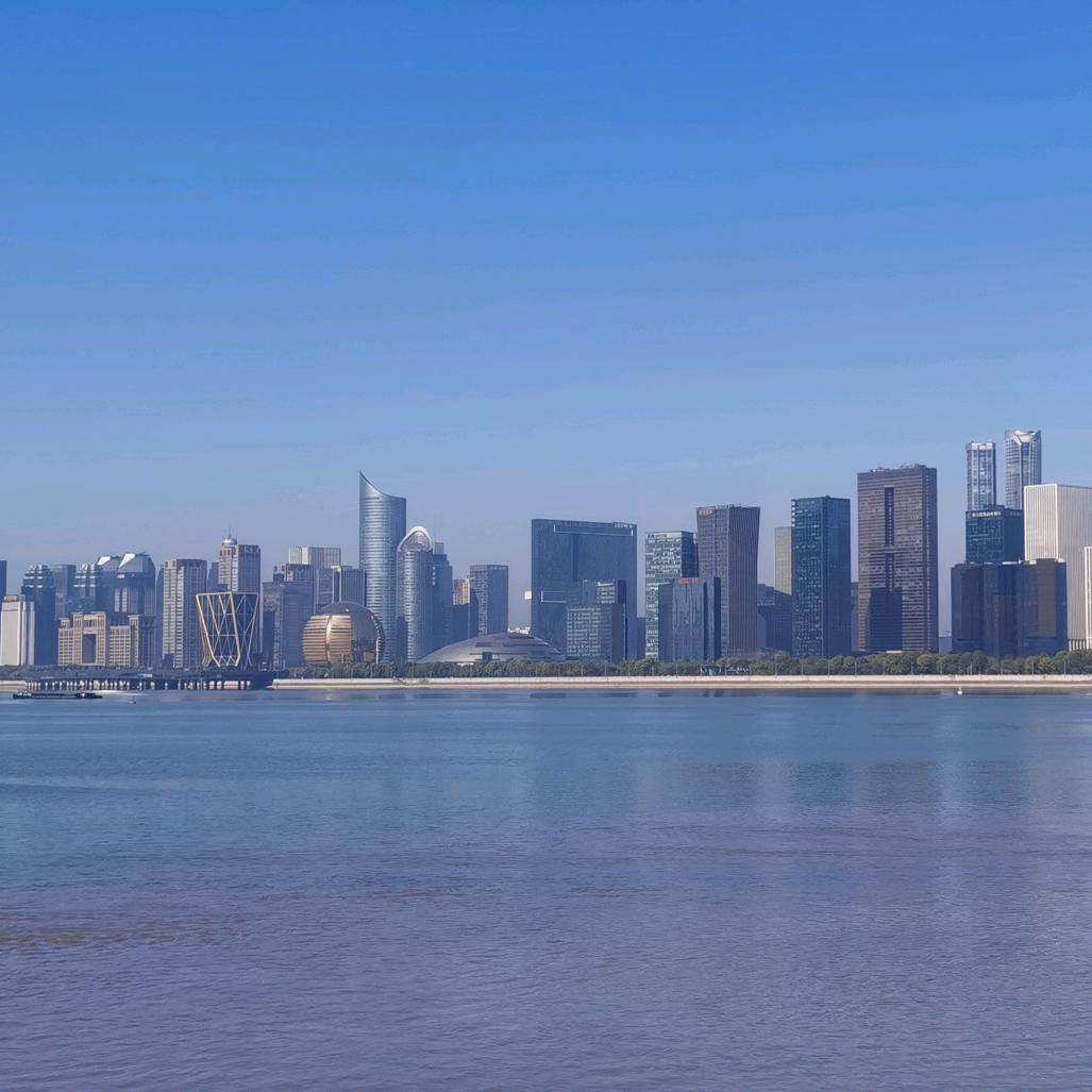 缘来儒此&顺其自然