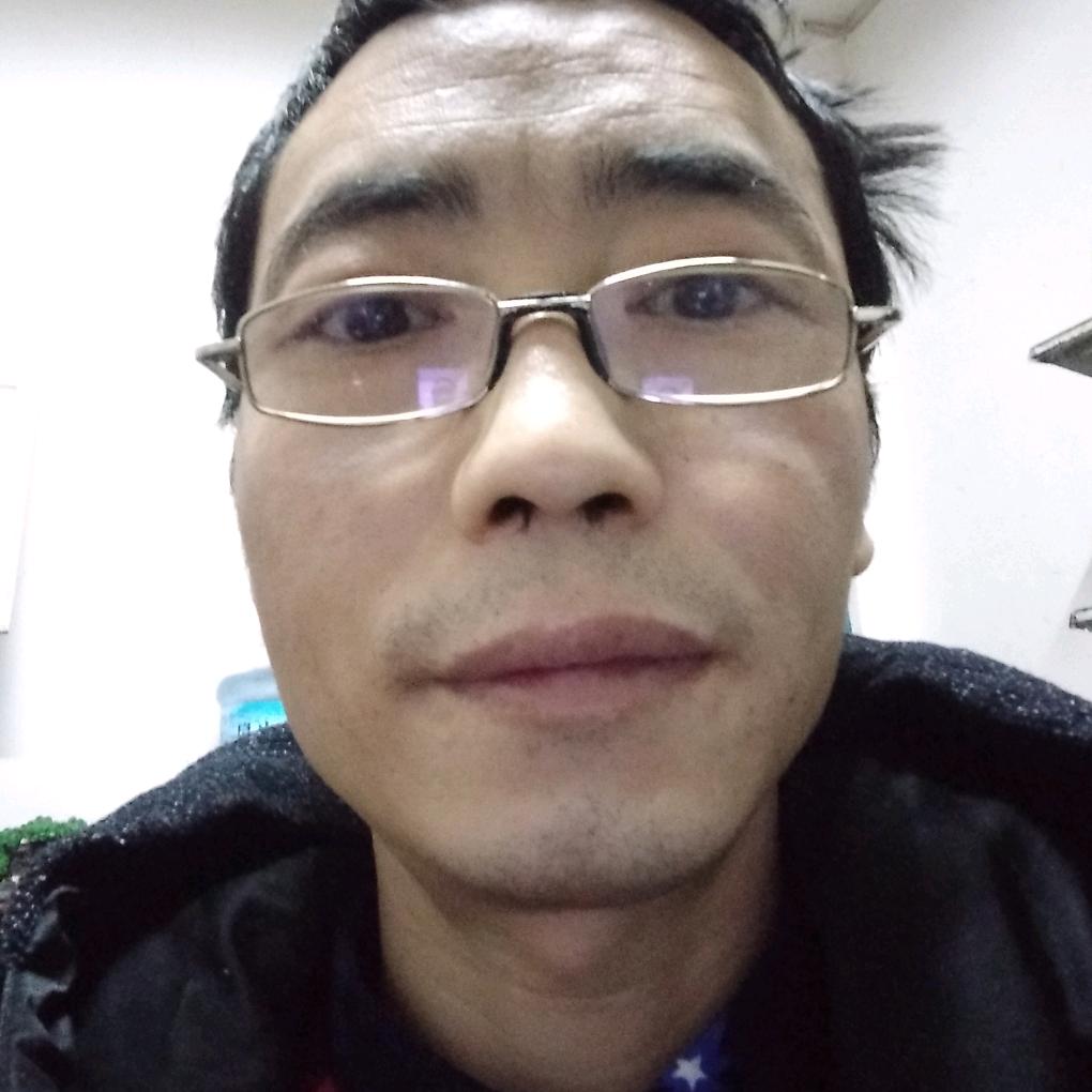 杰少
