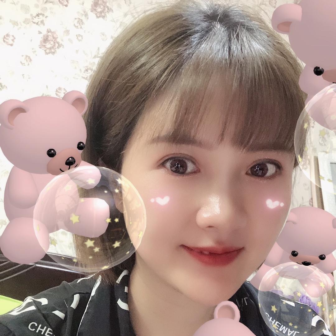 田小妞