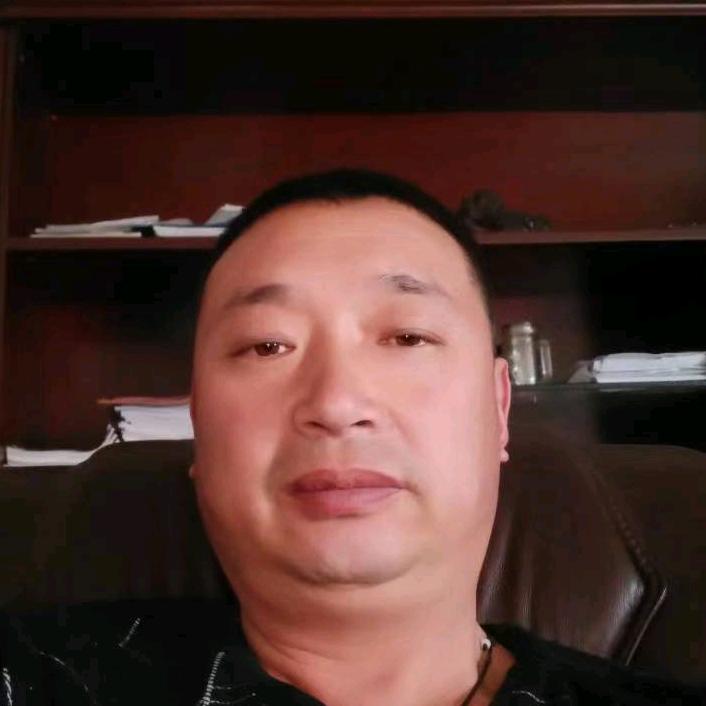 随缘