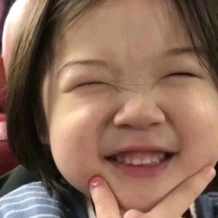 忘了吧忘了吧就忘了