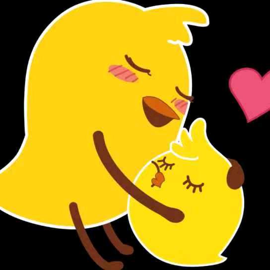 海涛(｡･㉨･｡)ﾉ♡ 爱你么么哒