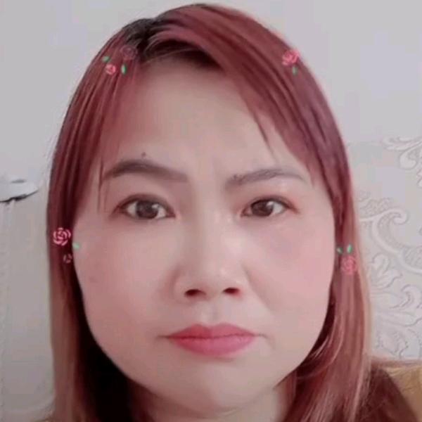 睛和曰丽
