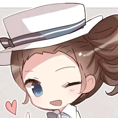 星之、远山