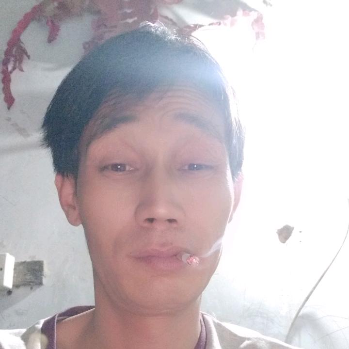 流动包桌梁庆栓