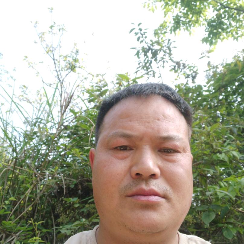 开明