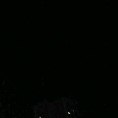 跑调抽风的恒恒